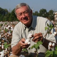 Ron Smith (@ron_smith23) 's Twitter Profile