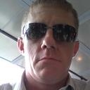 Robert Marks - @rmarks77 - Twitter