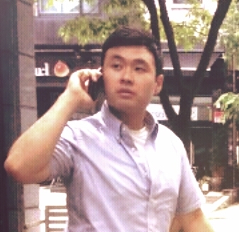 Syoung_Story's profile picture. 부산 / ABO/ Prosumer / 노래 / 자기계발 / Storytelling / Social Network / 건강관리프로그래머 ing ㅋㅋ 
I can do it
You can do it
We can do it