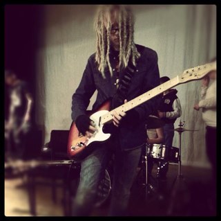 BTMCLUB's profile picture. Club for the youth of BTM & surrounding areas, open every Friday 6-9 during termtime offering a safe, fun environment, help/signposting, advice etc @BedwasHall