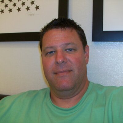 bernardbrown's profile image