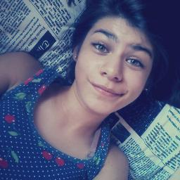 heeeeeey me segue :3'