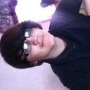 Chance Brian LeDoux - @chanceisledoux - Twitter