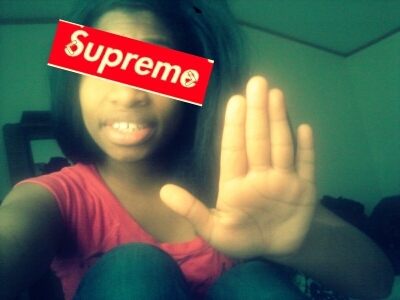 JazzyLuvsYuh12's profile picture. Hi Im Jasmine Age/14/Race/Pourtgues Nd Mecican\Hmu Nd Follow Me ♥