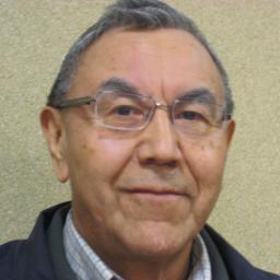 EricJLarge's profile picture. #Author of the intriguing Selected Contemporary #Native Issues in #Canada, which includes a large assortment of pieces regarding Canada's #aboriginal people.