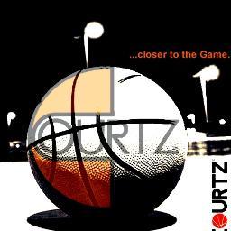 courtzheadwear's profile picture. COURTZ...Lifestyle Hoop Wear...closer to the Game. A unique collection of lifestyle headwear inspired by ballers and followers of hoops ... everywhere.