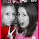 Ashley Pruden - @amperdoodle11 - Twitter