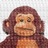 UnderYB's profile image