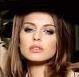 Sarcasm DeLux. Beauty