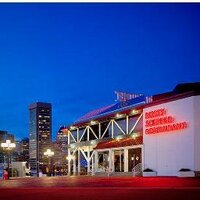 The Rusty Scupper (@rustyscupper1) 's Twitter Profile