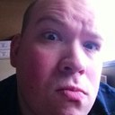 Jeff Colpitts - @StaticVxD - Twitter