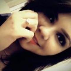 Às vezes fico com saudade,
De momentos que eu ainda não vivi.
Às vezes peco na vontade,
De sentimentos que eu ainda não senti.