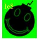 Shawn Bryan - @TiMEBoMB9000 - Twitter