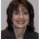 Rosalia Thomas - @RosaliaThomas1 - Twitter