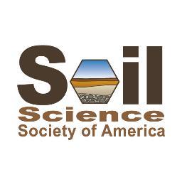 International scientific society, home to 6k+ soil scientists. Peer-review journals, annual meeting, etc. News tweets not endorsements.