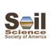 Soil Science Society of America (@SSSA_soils) Twitter profile photo