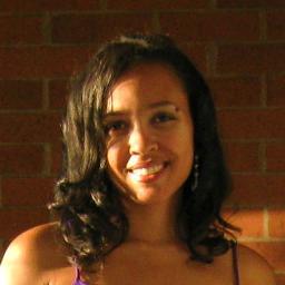 Angel Gould