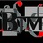 Paulio666's profile image