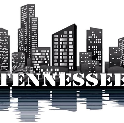 BAR TENNESSEE. El bar con mejores ofertas de Toledo: Cubos de cerveza, tercios, copas y chupitos. ¿A que estais esperando? Te esperamos en Plaza de Cuba, 9.