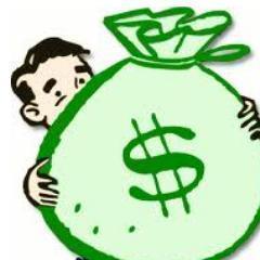 RyantheIRAman's profile picture. I'm a husband and father  who wants to learn and share all I can about money management, saving for college, and helping others control their own retirement.