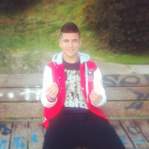 ConflowAlvaro's profile picture. 