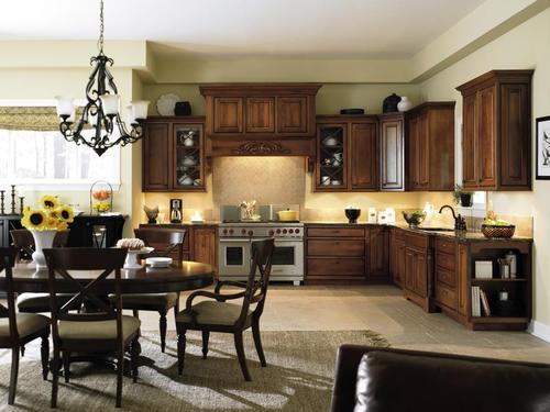 Trade Professionals source for Flooring, Cabinetry and Countertops. We are designed to let you be the Pro.