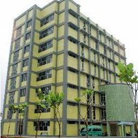 gunadarma karawaci (@gunadarmak) 's Twitter Profile