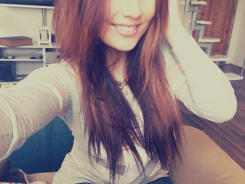 PavlovJulia's profile picture. 