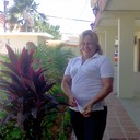 Mirna Lorena Pacheco (@1970Mirna) Twitter