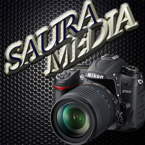Jacksonville Photographer http://t.co/2tU2oqAXfl