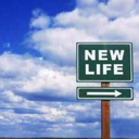 Key - @KeyNellie - Twitter