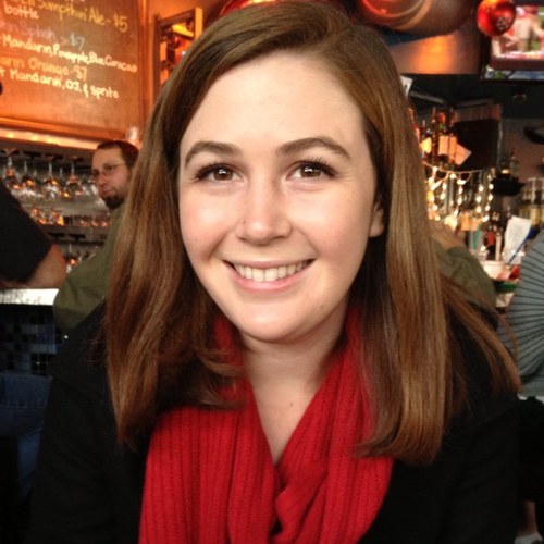 Literary Journalism student at UC Irvine and Editor in chief of @NewUniversity.