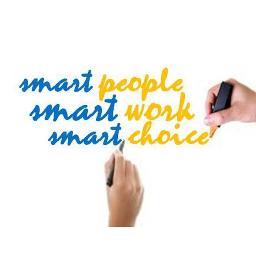 elly_smartwork's profile picture. Corporate Trainer, Public Speaker, Event Arranger, Outbound Trainer