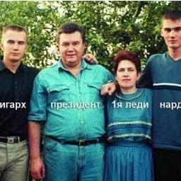 Режиссёр реалистичного театра. Категоричный критик сего ремесла...