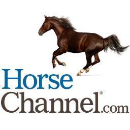 HorseChannel.com