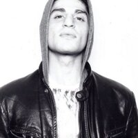 Dojah (@djdojah) 's Twitter Profile