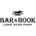 Bar & Book @ LSP (@barbooklsp) Twitter profile photo Bar & Book @ LSP (@barbooklsp) Twitter profile photo