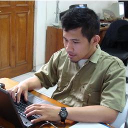 MAU BELI FOLLOWERS TWITTER / VIEW BUAT DI YOUTUBE BIAR VIDEO NYA POPULER ?? BUAT USAHA / BISNISNYA LEBIH DIKENAL LANGSUNG AJA KONTAK 081995864323 : 757c3a66