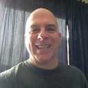 Robert Button - @rbutton64 - Twitter