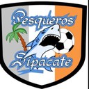 José Luis Muralles - @poca_leche - Twitter