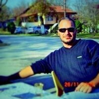 𝐀𝐥𝐢 𝐆Ü𝐋𝐄𝐍 (@aiiguien) Twitter profile photo