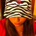 Jordan Lemke - @lemke08 - Twitter