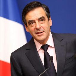 ForceRepLoiret's profile picture. #FrançoisFillon #ForceRépublicaine http://t.co/ZZfvV76mLi