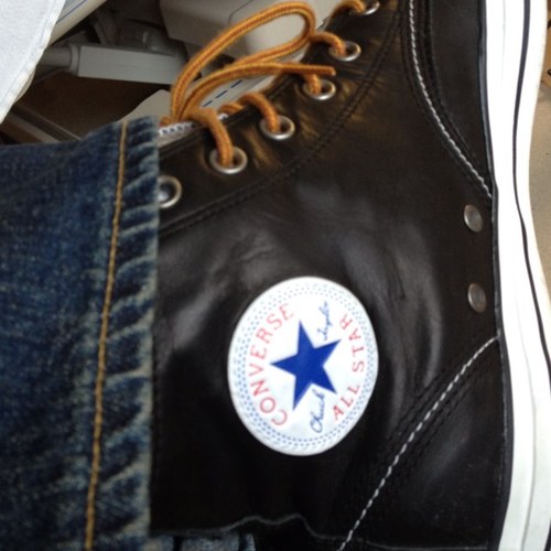 antmoton's profile picture. God loving, husband and father