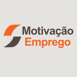 Este blog pretende focar-se em questões que digam respeito à empregabilidade e empreendedorismo, motivação e resiliência.