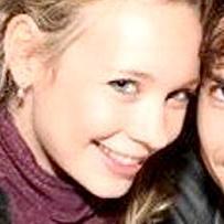 _barbara_ma_ Profile Picture