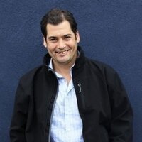 Alexi H Khajavi (@alexihk) 's Twitter Profile