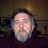 Profile Picture of Kern Anton (@KernAnton1) on Twitter