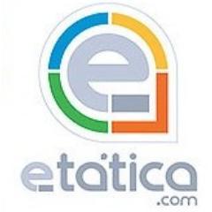 A e-tática atua nas áreas de criação de lojas virtuais, gestão e consultoria em e-commerce e marketing digital.