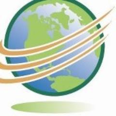 Teach English overseas. Travel abroad and make $ while you experience new cultures and meet new people.